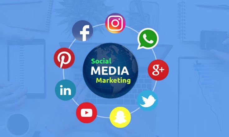 looking for best social media marketing company in jaipur