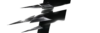 fast f removebg preview (1)