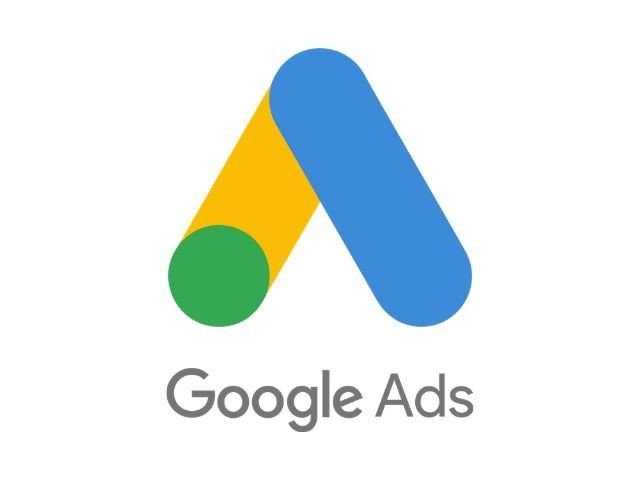 21 herramientas de google para crecer tu negocio
