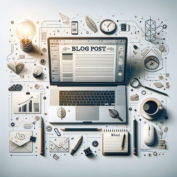 how to write the perfect blog post my 10,000 word journey