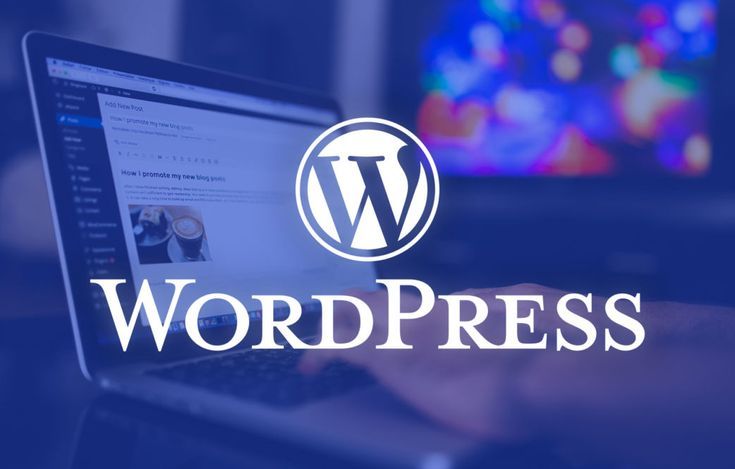 best freelance digital marketer