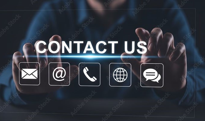 digital marketing executive