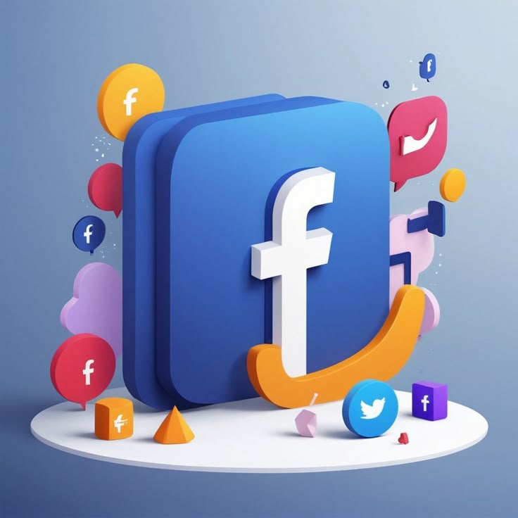 best freelance digital marketer